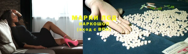спиды Армянск