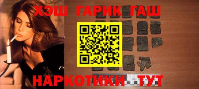 скорость mdpv Первоуральск